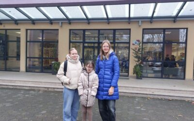 SUDOKU – REGIONALNO NATJECANJE