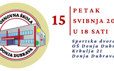 Pozivnica